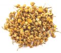 大容量　カモミール　ジャーマン　（オーガニック）　 [（1kg） [200g×5袋]]