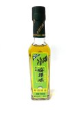 藤椒油　（麻椒油）