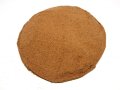 大容量　ナツメグパウダー [（1kg） [1kg×1袋]]