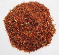 大容量 有機ローズヒップ　 [（1kg） [1Kg×1袋]]