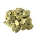 大容量　パンプキンシード　 [（1kg） [1Kg×1袋]]