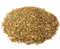 大容量　グリーンルイボス　 [（1kg） [500g×2袋]]