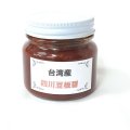 台湾　豆板醤　