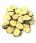 大容量 甘草　 [（1kg） [1Kg×1袋]]