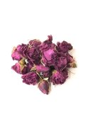 大容量　ローズ茶　（大輪）　（まいかいか）　（バラの花） [（1kg） [1Kg×1袋]]