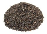 大容量　特級ライチ紅茶 （500g）