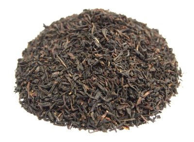 画像1: 大容量　特級ライチ紅茶 （500g）
