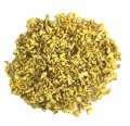 大容量 キンモクセイ（桂花）　　 [（1kg） [200g×５袋]]