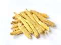 高麗人参　（5年物）
