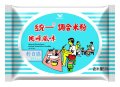 統一ビーフン　（統一米粉）
