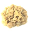 台湾産干し大根　（菜脯）