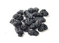 大容量　有機桑の実　 [（1kg） [1Kg×1袋]]