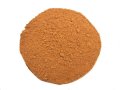 大容量 シナモンパウダー　 [（1kg） [1Kg×1袋]]