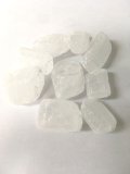 氷砂糖