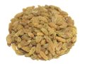 大容量 干しぶどう　 [（1kg） [1Kg×1袋]]