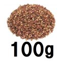 花椒【１００g】　（花山椒）　