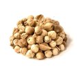 大容量　白豆蔲   [（1kg）[1kg×1袋]]
