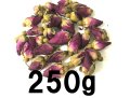 大容量	無農薬・無添加 ローズ茶　（まいかいか）　（バラの花）　 [（250g） [250g×１袋]]
