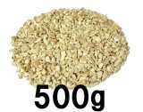 大容量　乾姜チップ　（ジンジャーチップ） [（500g） [500g×1袋]
