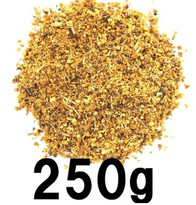画像1: 大容量　エルダーフラワー　[（250g） [250g×1袋]