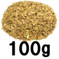 大容量　オーガニック レモンマートル　[（100g） [100g×1袋]