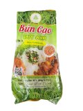 ベトナム　ビーフン　BUN　GAO　KHO