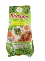 ベトナム　ビーフン　BUN　GAO　KHO