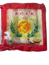 新竹米粉