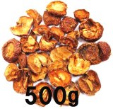 大容量 山査子　 [（500g） [500g×1袋]]