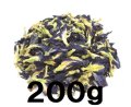 大容量　無農薬・無添加　バタフライピー　[（200g） [200g×1袋]