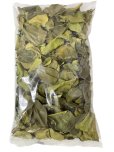 画像2: 大容量　こぶみかんの葉　（ライムリーフ）　（バイマックル）　[（50g） [50g×1袋] (2)