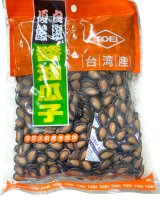 台湾産醤油瓜子　（スイカの種）