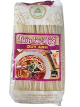 ブンボッフェー　　　Bún Bò Huế
