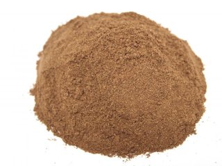 花山椒　現品 imgrc0077212414.jpg