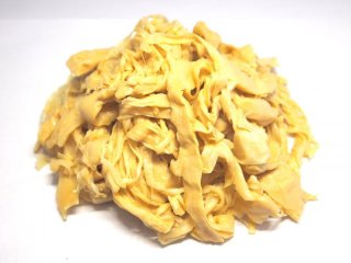 reo2007  干し筍 fit=scale-down,w=1200