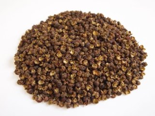 大容量 花椒 [（1kg） [500g×2袋]]