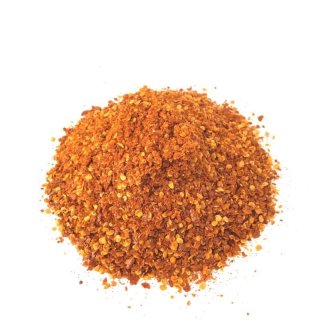 大容量 花椒 （花山椒） [（1kg） [500g×2袋]]