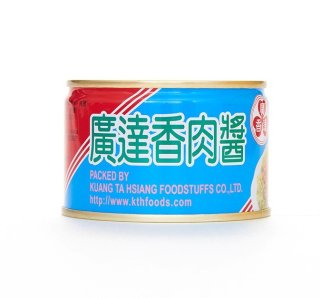 台湾 からすみ 120g