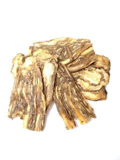高麗人参 (5年物) 高麗人参 (5年物)